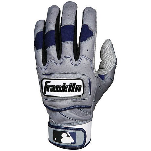 Franklin MLB Tectonic Pro Pair Pack