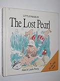 The lost pearl