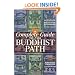 A Complete Guide to the Buddhist Path