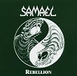 Rebellion