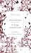 Books : At Large and at Small: Confessions of a Literary Hedonist