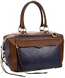 Rebecca Minkoff Mab Satchel