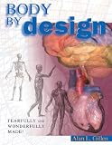 BODY BY DESIGN