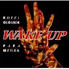 Wake Up