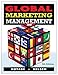 Global Marketing Management