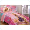 Bedding Collections