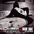 Olympia 2009