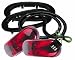 Rola 20174 Red Cargo Carrier Light Kit