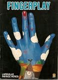 Fingerplay (A Magnet book)
