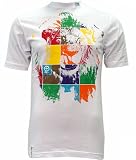 LRG - LRG King Of Color T-Shirt