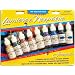 Jacquard Products Lumiere/Neopaque Pack, 9-Color