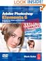 Adobe Photoshop Elements 6 Maximum Performance: Unleash the hidden performance of Elements