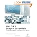 Apple Training Series: Mac OS X Support Essentials (Apple Training)