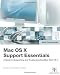 Apple Training Series: Mac OS X Support Essentials (Apple Training)
