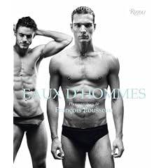 Eaux d'hommes