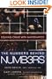 The Numbers Behind NUMB3RS: Solving Crime with Mathematics