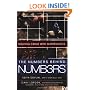 The Numbers Behind NUMB3RS: Solving Crime with Mathematics
