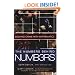 The Numbers Behind Numb3rs: Solving Crime with Mathematics