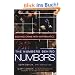 The Numbers Behind NUMB3RS: Solving Crime with Mathematics