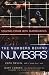 The Numbers Behind Numb3rs: Solving Crime with Mathematics