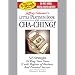 The Little Platinum Book of Cha-Ching: 32.5 Strategies to Ring Your Own (Cash) Register in Business and Personal Success (VIDEOBOOK)