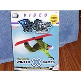 Return to product information