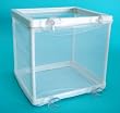 Brand New Fish Net Breeder Breeding Hatchery FB1