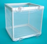 Brand New Fish Net Breeder FB1