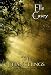 The Changelings (War of the Fae: Book 1)