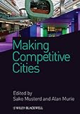 Making competitive cities
