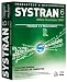 Systran V6 Office Translator 2007 Pack Francais - Europe
