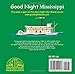 Good Night Mississippi (Our World of Books)