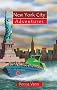 NEW YORK ADVENTURES (Adventure Books (Christian Focus))