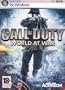 Call Of Duty: World At War - Russian Edition