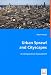 Search : Urban Sprawl and Cityscapes: A Comparative Assessment