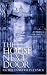 The House Next Door Thumbnail