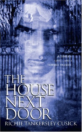The House Next Door