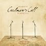 Thankful: The Best of Caedmon's Call