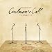 Thankful: The Best of Caedmon's Call