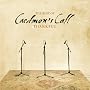 Thankful: The Best of Caedmon's Call