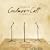 Thankful: The Best of Caedmon's Call