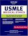  : Kaplan Medical USMLE Medical Ethics: The 100 Cases You are Most Likely to See on the Test (Kaplan USMLE)