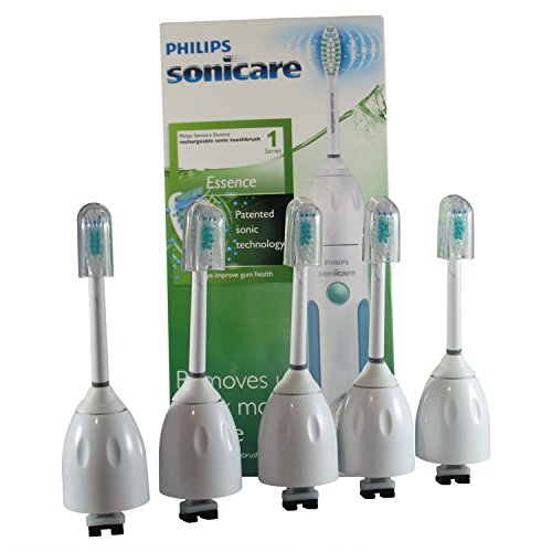hx751g sonicare