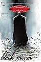 Batman: The Black Mirror