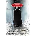 Batman: The Black Mirror