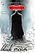 Amazon price tracker, Amazon price history charts, Batman: The Black Mirror