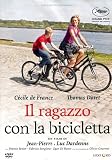 Il Ragazzo Con La Bicicletta