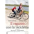 Il Ragazzo Con La Bicicletta