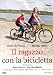 Il Ragazzo Con La Bicicletta