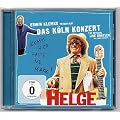 Das K�ln Konzert 2010 - Komm Hier Haste Ne Mark